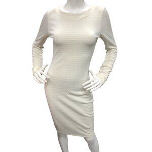 Arden B Size S